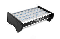 Citroen Jumper 1995–2006 Instrumentbrädehylla 1995-1999 (Maybach) foto 3