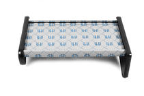 Citroen Jumper 1995–2006 Instrumentbrädehylla 1995-1999 (Maybach) foto 4