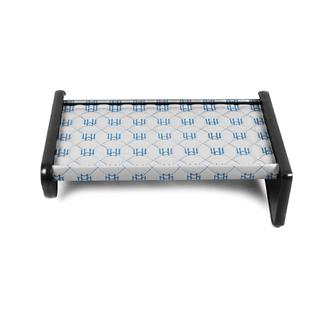 Instrumentbrädehylla 1995-1999 (Maybach) Citroen Jumper 1995–2006 foto 4