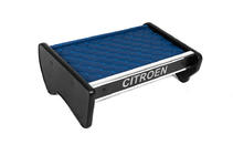 Citroen Jumper 1995–2006 Instrumentbrädehylla 1995-1999 (Blå) foto 4