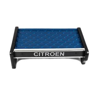 Instrumentbrädehylla 1995-1999 (Blå) Citroen Jumper 1995–2006 foto 3