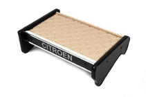 Citroen Jumper 1995–2006 Instrumentbrädehylla 1995-1999 (Beige) foto 1