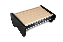 Citroen Jumper 1995–2006 Instrumentbrädehylla 1995-1999 (Beige) foto 4