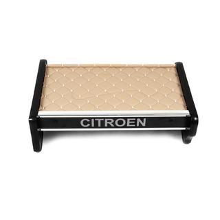 Instrumentbrädehylla 1995-1999 (Beige) Citroen Jumper 1995–2006 foto 2