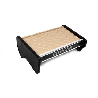 Instrumentbrädehylla 1995-1999 (Beige) Citroen Jumper 1995–2006 foto 4