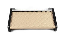 Ford Transit 2000–2014 Instrumentpanelhylla (Beige) 2000–2006 foto 4