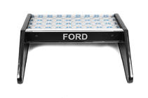 Ford Transit 2000–2014 Instrumentbrädhylla (Maybach) foto 2