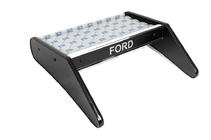 Ford Transit 2000–2014 Instrumentbrädhylla (Maybach) foto 3