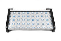 Ford Transit 2000–2014 Instrumentbrädhylla (Maybach) foto 4