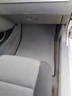 Chevrolet Lacetti 2003–2024 EVA-bilmattor (grå) foto 2