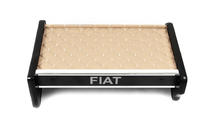 Fiat Ducato 1995–2006 Instrumentbrädehylla 1995-1999 (Beige) foto 2