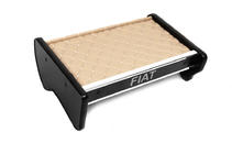 Fiat Ducato 1995–2006 Instrumentbrädehylla 1995-1999 (Beige) foto 3