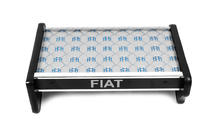 Fiat Ducato 1995–2006 Instrumentbrädehylla 1995-1999 (Maybach) foto 2