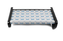 Fiat Ducato 1995–2006 Instrumentbrädehylla 1995-1999 (Maybach) foto 4