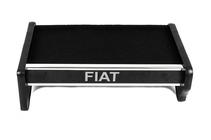 Fiat Ducato 1995–2006 Instrumentbrädshylla 1995-1999 (typ-1) foto 2