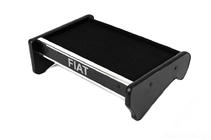 Fiat Ducato 1995–2006 Instrumentbrädshylla 1995-1999 (typ-1) foto 1