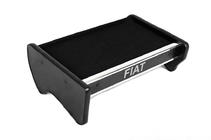 Fiat Ducato 1995–2006 Instrumentbrädshylla 1995-1999 (typ-1) foto 3
