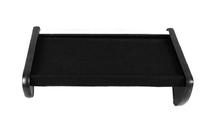 Fiat Ducato 1995–2006 Instrumentbrädshylla 1995-1999 (typ-1) foto 4