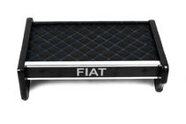Fiat Ducato 1995–2006 Instrumentbrädshylla 1995-1999 (ECO-BLUE) foto 2