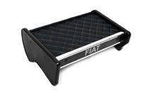 Fiat Ducato 1995–2006 Instrumentbrädshylla 1995-1999 (ECO-BLUE) foto 3