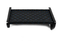 Fiat Ducato 1995–2006 Instrumentbrädshylla 1995-1999 (ECO-BLUE) foto 4