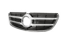 Mercedes Vito/V-klass W447 2014– OEM frontgrill (2014-2019 för V-class) foto 2