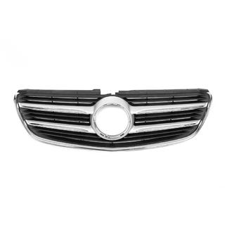 OEM frontgrill (2014-2019 för V-class) foto 1
