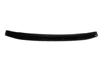 Jeep Grand Cherokee WJ 1999–2004 Huvdeflektor (EuroCap) foto 6