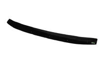 Jeep Grand Cherokee WJ 1999–2004 Huvdeflektor (EuroCap) foto 5