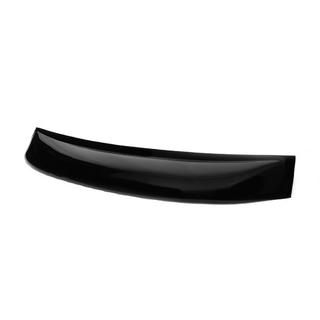 Bakrutespoiler Sedan (EuroCap, ABS) Chevrolet Cruze 2009–2015 foto 3