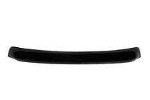 Fiat Albea 2002–2012 Bakrutespoiler Sedan (EuroCap, ABS) foto 4