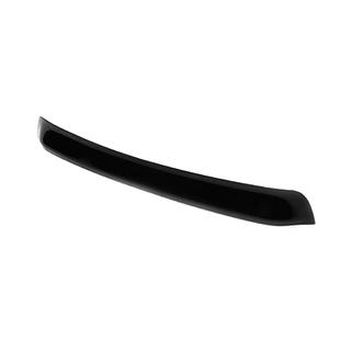 Bakrutespoiler Sedan (EuroCap, ABS) foto 3