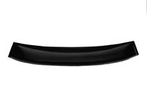 Honda Civic Sedan VII 2001–2006 Bakrutespoiler Sedan (2000-2003, EuroCap, ABS) foto 2