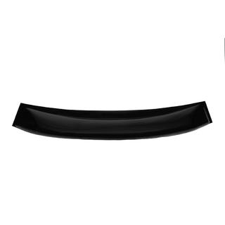Bakrutespoiler Sedan (2000-2003, EuroCap, ABS) Honda Civic Sedan VII 2001–2006 foto 2