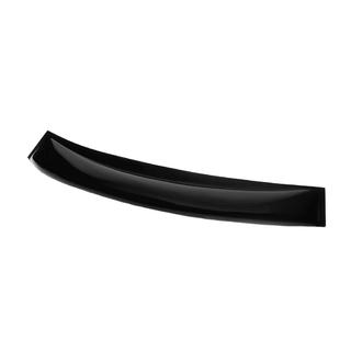 Bakrutespoiler Sedan (2000-2003, EuroCap, ABS) Honda Civic Sedan VII 2001–2006 foto 1