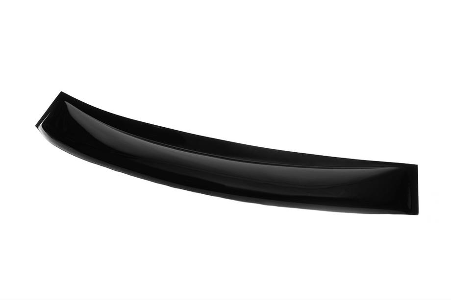 Honda Civic Sedan VII 2001–2006 Bakrutespoiler Sedan (2000-2003, EuroCap, ABS) Image