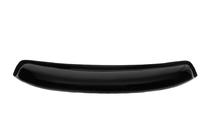 Honda Civic 1995–2001 Bakrutespoiler Sedan (EuroCap, ABS) foto 2