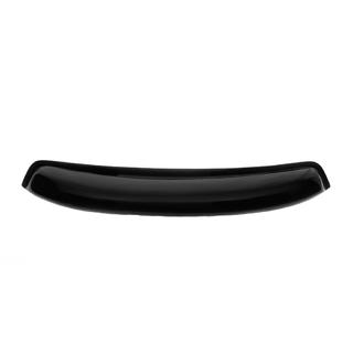Bakrutespoiler Sedan (EuroCap, ABS) Honda Civic 1995–2001 foto 2