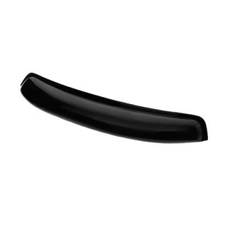 Bakrutespoiler Sedan (EuroCap, ABS) Honda Civic 1995–2001 foto 1