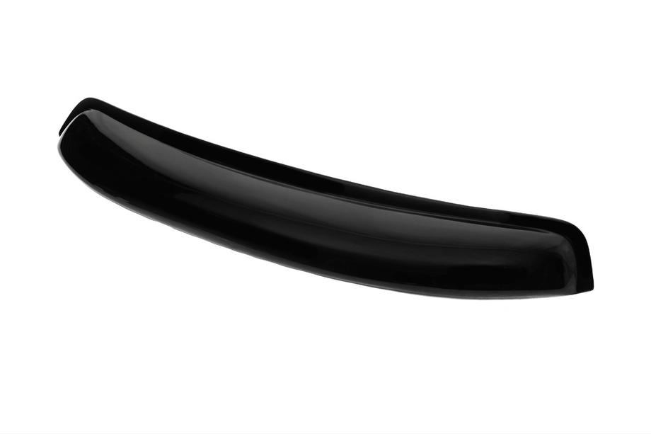 Honda Civic 1995–2001 Bakrutespoiler Sedan (EuroCap, ABS) Image