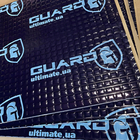 Vibrationsdämpning GUARD foto 3