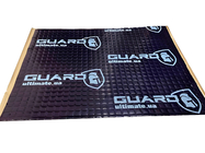Vibrationsdämpning GUARD foto 1