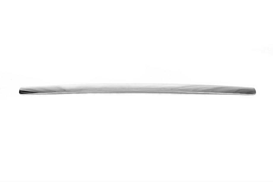Citroen Jumper 2007–2025 Motorhuvlist (rostfritt stål) Image