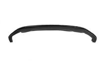 BMW 1-serien F20/F21 2011–2019 Frontläpp (Lip) till främre stötfångare foto 2