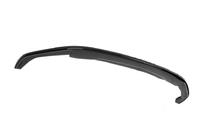 BMW 1-serien F20/F21 2011–2019 Frontläpp (Lip) till främre stötfångare foto 3