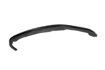 BMW 1-serien F20/F21 2011–2019 Frontläpp (Lip) till främre stötfångare foto 4