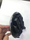 Volkswagen Passat B6 2006–2012 UTFÖRSÄLJNING! Främre emblem V2 (OEM-utseende) foto 2