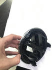 Volkswagen Passat B6 2006–2012 UTFÖRSÄLJNING! Främre emblem V2 (OEM-utseende) foto 3