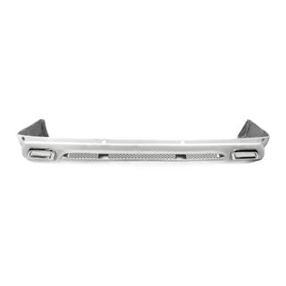 Bakre nedre diffuser Sport 3 (lackeras) Volkswagen T6 2015–2024 foto 3