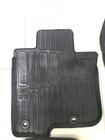 Toyota Land Cruiser Prado 150 2009–2023 Gummimattor för kupén (2013-2022, original) begagnade foto 4
